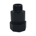 Product Image of 3/4" Style 90 Water Service Compression Male Adapter