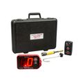 Product Image of Digital Voltage Indicator with Test Point, 100kV, OH/UG Kit 2, DVI-100T/K102