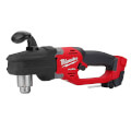 M18 Fuel HOLE HAWG 1/2" Right Angle Drill (Bare Tool Only)