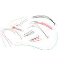 Product Image of E3 Wire Harness, 280771R