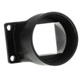 Product Image of Outlet Flange, 13998