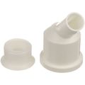 Product Image of Elbow, Drain, 811502
