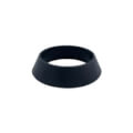 Product Image of 3/4" Plain GR27 Gasket (Plain)