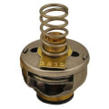 Product Image of Cage Unit for Illinois Traps