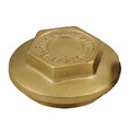 Product Image of Cover for Cage Unit 2819