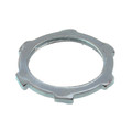 Product Image of 3/4" Rigid Steel Locknut