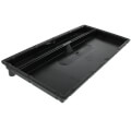 Product Image of 21" Flue Collector Box, 2820006S