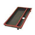 Product Image of Flue Collector Box w/ Gasket, 2820007S