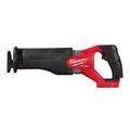 Product Image of M18 Fuel Sawzall Reciprocating Saw (Bare Tool Only)