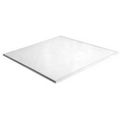 Product Image of Cavity Tray, ANE010T8U0AP