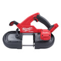 Product Image of M18 Fuel Compact Dual-Trigger Band Saw