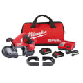 Product Image of M18 FUEL Compact Dual-Trigger Band Saw Kit