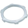 Product Image of 1" Rigid Steel Locknut