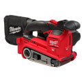 Product Image of M18 FUEL 3" x 18" Belt Sander