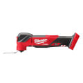 Product Image of M18 FUEL Oscillating Multi-Tool (Tool Only)