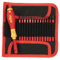 Product Image of 15-Piece Insulated SlimLine Blade Set