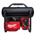 Product Image of M18 Fuel 2 Gallon Compact Quiet Compressor