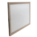 Product Image of 18" x 25" x 1" Polyester Throw Away Replacement Filter