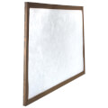 Product Image of 24" x 36" x 1" Polyester Throw Away Replacement Filter