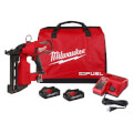 Product Image of M18 FUEL Utility Fencing Stapler Kit