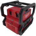 Product Image of M18 Carry-On 3600W/1800W Power Supply