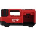Product Image of M18 Inflator