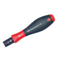 Product Image of SoftFinish TorqueVario 10-50 In/lbs.