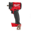 Product Image of M18 Fuel 3/8" Compact Impact Wrench w/ Friction Ring (Bare Tool Only)