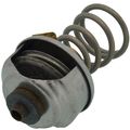 Product Image of Cage Unit for Model B1 Trane Traps