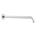 Rainshower 15" StarLight Chrome Shower Arm