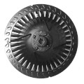 Product Image of Blower Wheel, 28548S