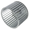 Product Image of Blower Wheel (5-3/4" OD x 4" W)