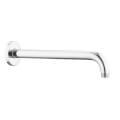 Product Image of Rainshower 11-1/4" StarLight Chrome Shower Arm