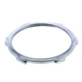 Product Image of 2" Rigid Steel Locknut