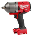 Product Image of M18 Fuel 1/2" High-Torque Impact Wrench w/ ONE-KEY and Friction Ring (Bare Tool Only)