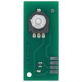 Product Image of Electronic Temperature Control for Tempra B Models, 286359