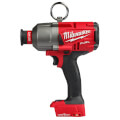 Product Image of M18 FUEL 7/16" Hex Utility High Torque Impact Wrench w/ ONE-KEY (Tool Only)