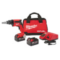 Product Image of M18 FUEL Drywall Screw Gun Kit