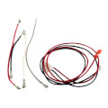 Product Image of Wiring Harness, 286801R