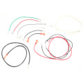 Product Image of Motor Plug, 286802R