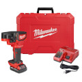 Product Image of M18 Brushless Threaded Rod Cutter Kit