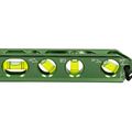 Product Image of Mini Magnetic Bubble Level, L77