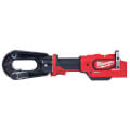 Product Image of M18 FORCE LOGIC 750 MCM Crimper (Tool Only)
