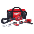 Product Image of M18 FORCE LOGIC 15T Crimper Kit