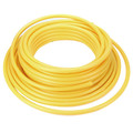Product Image of 3/4" IPS Yellow Medium Density PE 2708 Gas Pipe - 500 Ft. (SDR-11)