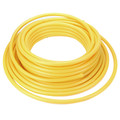 Product Image of 1" IPS Yellow Medium Density PE 2708 Gas Pipe - 150 Ft. (SDR-11)