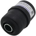 Product Image of 1" IPS Con-Stab Coupling (SDR-11)