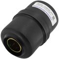 Product Image of 1-1/2" IPS Con-Stab Coupling (SDR-11)