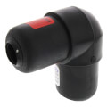 Product Image of 1/2" CTS Con-Stab Elbow (SDR-7)