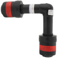 Product Image of 1-1/4" IPS Con-Stab Elbow (SDR-10)